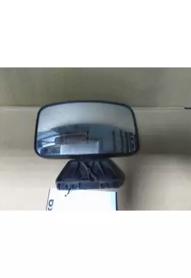 FREIGHTLINER CASCADIA 126 MIRROR ASSEMBLY CAB/DOOR