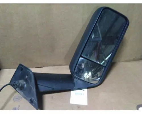 FREIGHTLINER CASCADIA 126 MIRROR ASSEMBLY CABDOOR