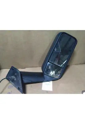 FREIGHTLINER CASCADIA 126 MIRROR ASSEMBLY CAB/DOOR