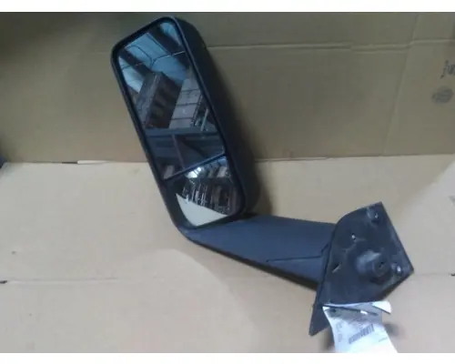 FREIGHTLINER CASCADIA 126 MIRROR ASSEMBLY CABDOOR