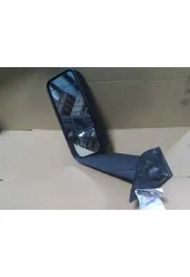FREIGHTLINER CASCADIA 126 MIRROR ASSEMBLY CAB/DOOR