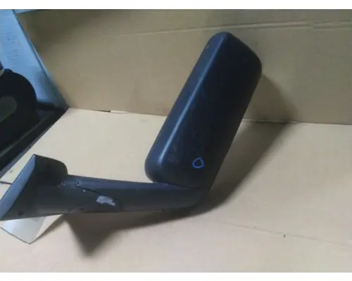 FREIGHTLINER CASCADIA 126 MIRROR ASSEMBLY CABDOOR