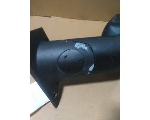 FREIGHTLINER CASCADIA 126 MIRROR ASSEMBLY CABDOOR