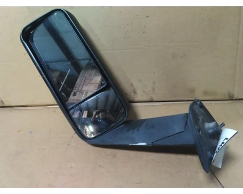 FREIGHTLINER CASCADIA 126 MIRROR ASSEMBLY CABDOOR