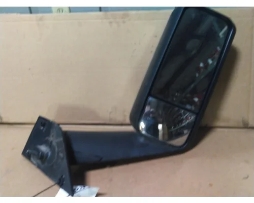 FREIGHTLINER CASCADIA 126 MIRROR ASSEMBLY CABDOOR