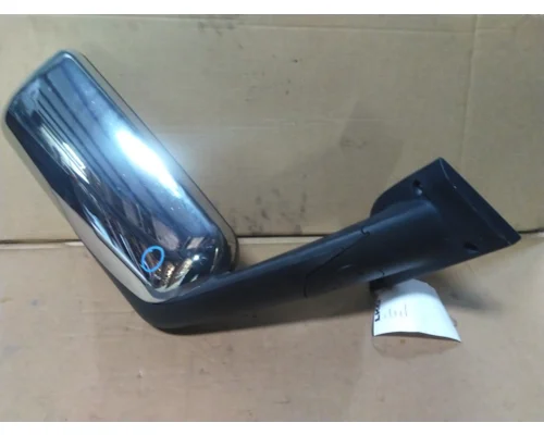 FREIGHTLINER CASCADIA 126 MIRROR ASSEMBLY CABDOOR