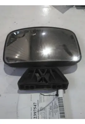 FREIGHTLINER CASCADIA 126 MIRROR ASSEMBLY CAB/DOOR