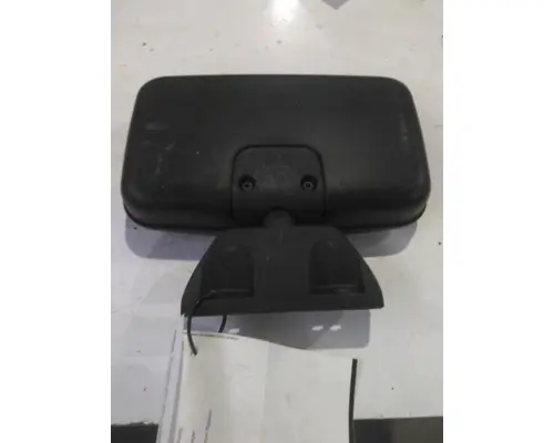 FREIGHTLINER CASCADIA 126 MIRROR ASSEMBLY CABDOOR