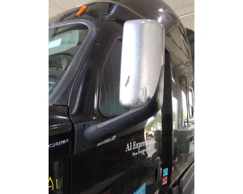FREIGHTLINER CASCADIA 126 MIRROR ASSEMBLY CABDOOR