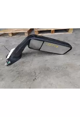 FREIGHTLINER CASCADIA 126 MIRROR ASSEMBLY CAB/DOOR