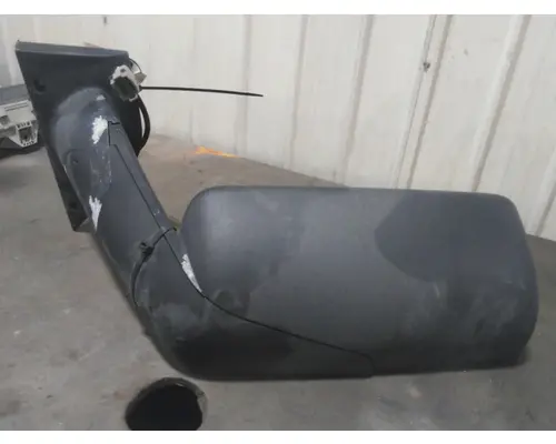 FREIGHTLINER CASCADIA 126 MIRROR ASSEMBLY CABDOOR