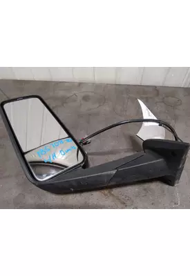FREIGHTLINER CASCADIA 126 MIRROR ASSEMBLY CAB/DOOR