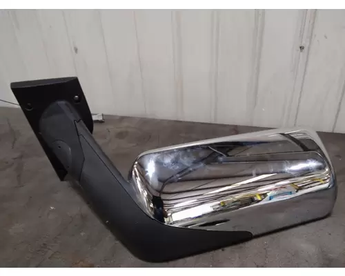 FREIGHTLINER CASCADIA 126 MIRROR ASSEMBLY CABDOOR