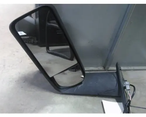 FREIGHTLINER CASCADIA 126 MIRROR ASSEMBLY CABDOOR