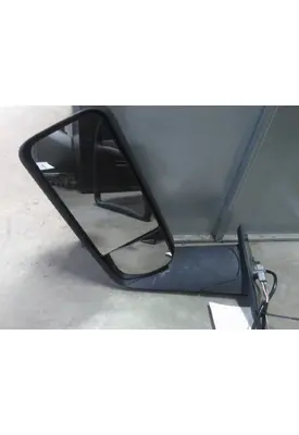 FREIGHTLINER CASCADIA 126 MIRROR ASSEMBLY CAB/DOOR
