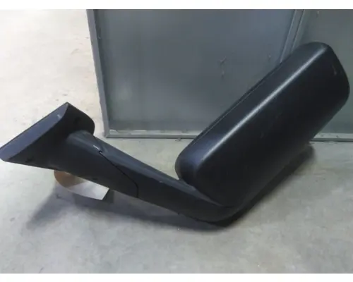 FREIGHTLINER CASCADIA 126 MIRROR ASSEMBLY CABDOOR
