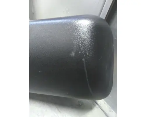 FREIGHTLINER CASCADIA 126 MIRROR ASSEMBLY CABDOOR