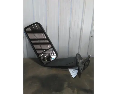 FREIGHTLINER CASCADIA 126 MIRROR ASSEMBLY CABDOOR