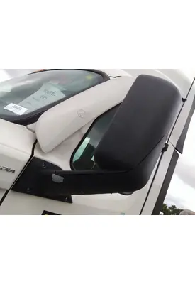 FREIGHTLINER CASCADIA 126 MIRROR ASSEMBLY CAB/DOOR