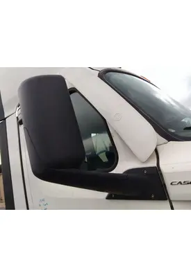 FREIGHTLINER CASCADIA 126 MIRROR ASSEMBLY CAB/DOOR