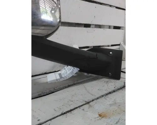 FREIGHTLINER CASCADIA 126 MIRROR ASSEMBLY CABDOOR