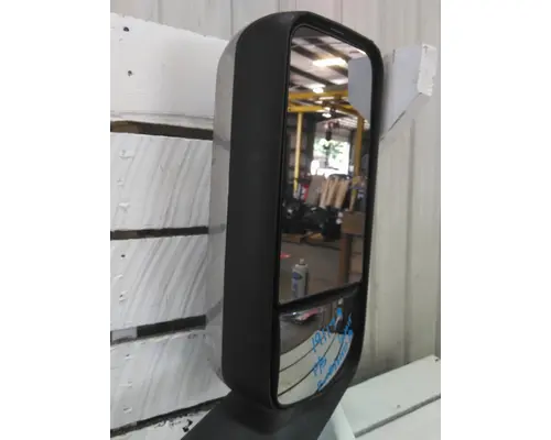 FREIGHTLINER CASCADIA 126 MIRROR ASSEMBLY CABDOOR