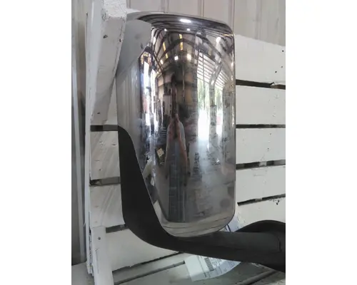 FREIGHTLINER CASCADIA 126 MIRROR ASSEMBLY CABDOOR