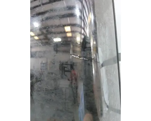 FREIGHTLINER CASCADIA 126 MIRROR ASSEMBLY CABDOOR