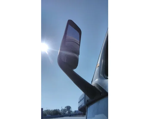 FREIGHTLINER CASCADIA 126 MIRROR ASSEMBLY CAB/DOOR in Toledo, OH #2406960