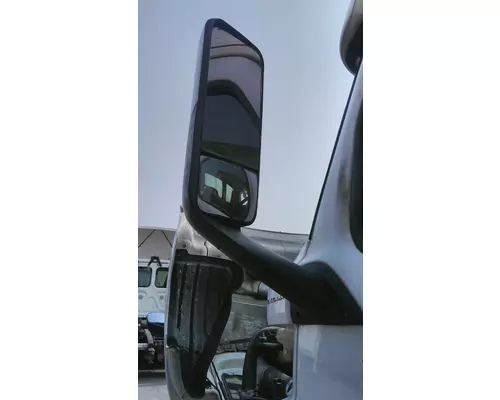 FREIGHTLINER CASCADIA 126 MIRROR ASSEMBLY CABDOOR