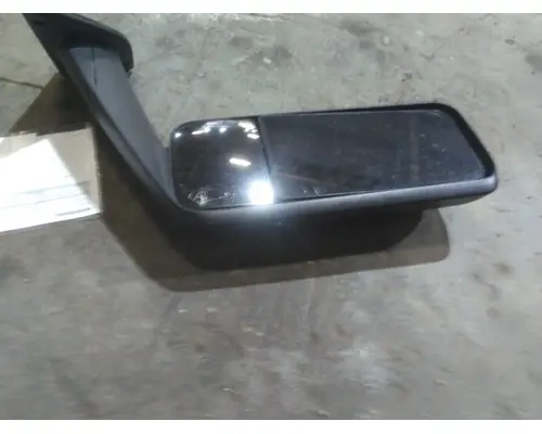 FREIGHTLINER CASCADIA 126 MIRROR ASSEMBLY CABDOOR