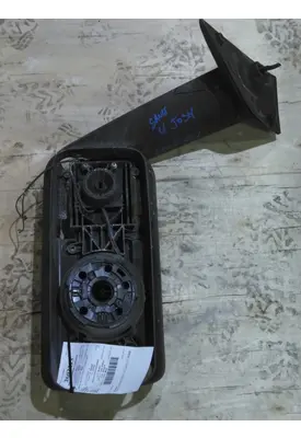 FREIGHTLINER CASCADIA 126 MIRROR ASSEMBLY CAB/DOOR