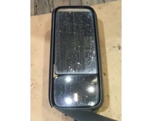 FREIGHTLINER CASCADIA 126 MIRROR ASSEMBLY CABDOOR