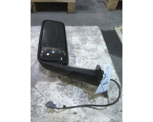 FREIGHTLINER CASCADIA 126 MIRROR ASSEMBLY CABDOOR