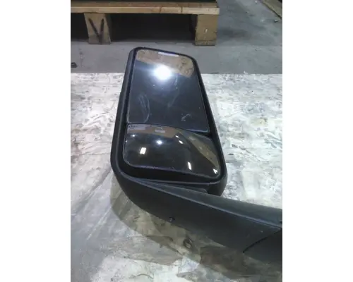 FREIGHTLINER CASCADIA 126 MIRROR ASSEMBLY CABDOOR