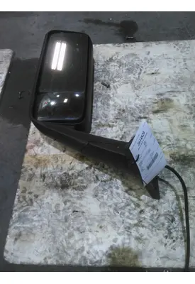 FREIGHTLINER CASCADIA 126 MIRROR ASSEMBLY CAB/DOOR