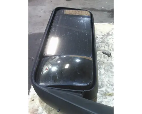 FREIGHTLINER CASCADIA 126 MIRROR ASSEMBLY CABDOOR