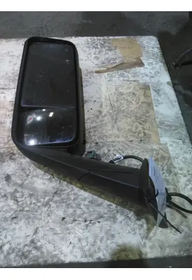FREIGHTLINER CASCADIA 126 MIRROR ASSEMBLY CAB/DOOR