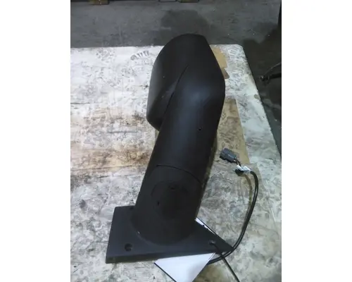 FREIGHTLINER CASCADIA 126 MIRROR ASSEMBLY CABDOOR