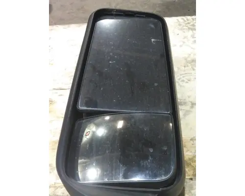 FREIGHTLINER CASCADIA 126 MIRROR ASSEMBLY CABDOOR