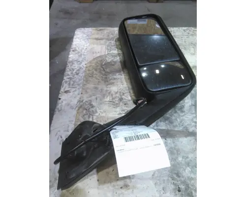 FREIGHTLINER CASCADIA 126 MIRROR ASSEMBLY CABDOOR