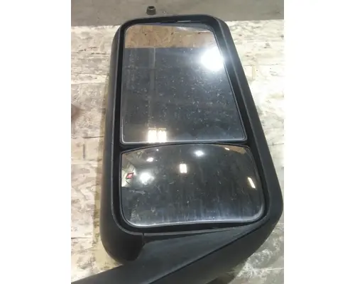 FREIGHTLINER CASCADIA 126 MIRROR ASSEMBLY CABDOOR