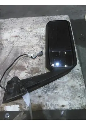 FREIGHTLINER CASCADIA 126 MIRROR ASSEMBLY CAB/DOOR
