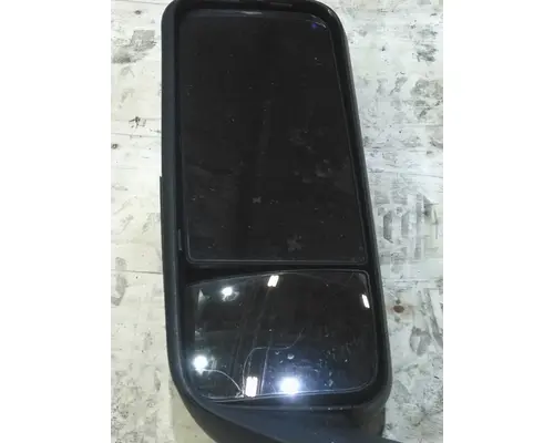 FREIGHTLINER CASCADIA 126 MIRROR ASSEMBLY CABDOOR