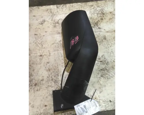 FREIGHTLINER CASCADIA 126 MIRROR ASSEMBLY CABDOOR