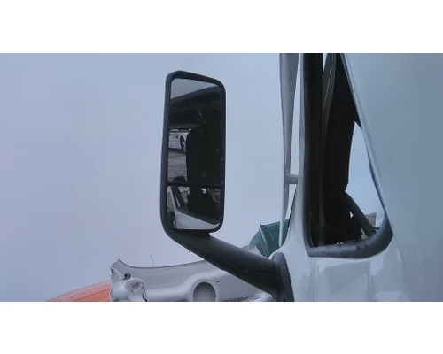 FREIGHTLINER CASCADIA 126 MIRROR ASSEMBLY CAB/DOOR