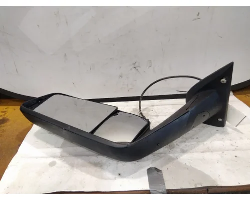 FREIGHTLINER CASCADIA 126 MIRROR ASSEMBLY CABDOOR