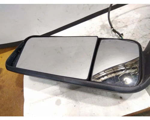 FREIGHTLINER CASCADIA 126 MIRROR ASSEMBLY CABDOOR