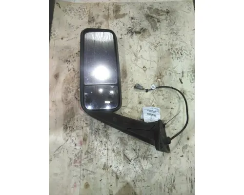 FREIGHTLINER CASCADIA 126 MIRROR ASSEMBLY CABDOOR
