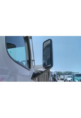 FREIGHTLINER CASCADIA 126 MIRROR ASSEMBLY CAB/DOOR